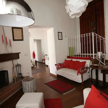 Cosenza Vecchia: Arte & Storia Villa Exterior photo