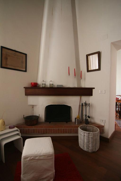 Vecchia: Arte & Storia Cosenza