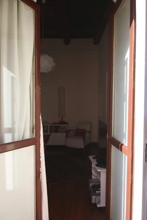 Holiday home Vecchia: Arte & Storia