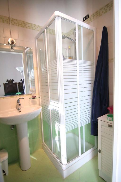 Vecchia: Arte & Storia Holiday home
