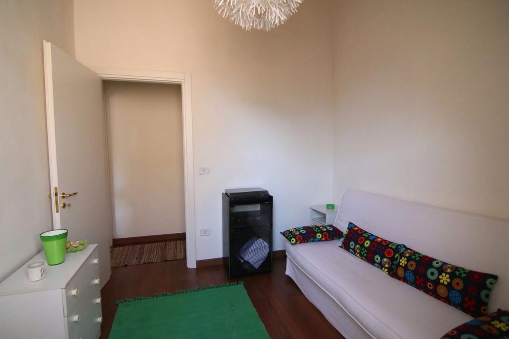 Holiday home Vecchia: Arte & Storia *